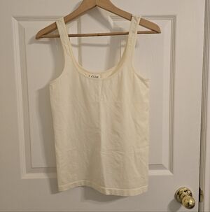 Free People Intimately Tank Top